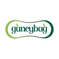 Güneybağ logo - Similar company to Ayfo Gıda