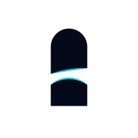Bridge Street Finance logo - Similar company to Valiance Studio®