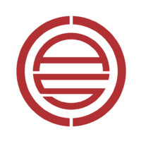 Concordia Canadian Asian Society – CCAS logo - Similar company to Cherith Analytics