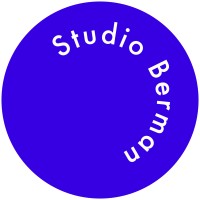 Studio Berman logo - Similar company to Kmtk Group
