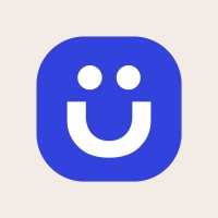 Knüt Studio logo - Similar company to Zoo Studio