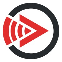 ENYORE GmbH logo - Similar company to Ticketmate Gmbh