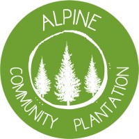 Alpine Community Plantation Inc.