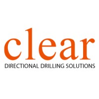 Clear Directional Drilling Solutions Ltd. logo - Similar company to Oz Directional Drilling