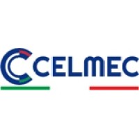 CELMEC srl logo - Similar company to Celmec