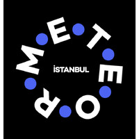 Meteor İstanbul logo - Similar company to Metehan Yılmaz