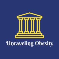 Unraveling Obesity, Inc. logo - Similar company to Walk With A Doc