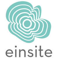 Einsite (Acquired by Monarch Tractor) logo - Similar company to Abda Digital Pvt Ltd