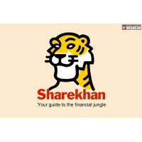 Sharekhanbnp