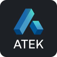 ATEK Pty Ltd logo - Similar company to Dave Smith Decoys