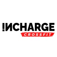 InCharge CrossFit logo - Similar company to Het Nationale Hybride Warmtepomp Plan               (Hwp Plan)