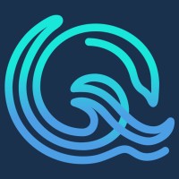 Quantum Wave Solutions logo - Similar company to Quantum Wave It Solutions