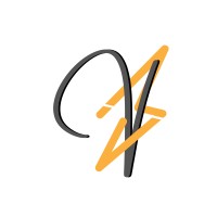 Vishrit Electric logo - Similar company to Invensys Eurotherm