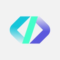 Infinite Code logo - Similar company to Magic Spell Studios