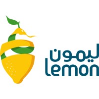 Lemon Pharmacy logo - Similar company to Digital Ranking School
