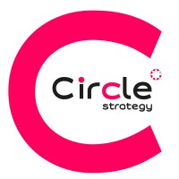 Circle Strategy logo - Similar company to Bartle