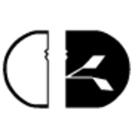Honolulu Japanese Chamber of Commerce logo - Similar company to Choco Le‘A