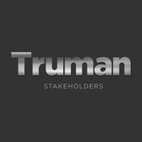 Truman Stakeholders logo - Similar company to Yorkstone Providers