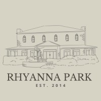 Rhyanna Park Pty Ltd. logo - Similar company to Foti International Fireworks Pty Ltd