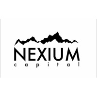 NexiumCapital logo - Similar company to Stratave