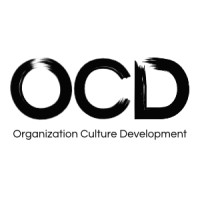 OCD Organization Culture Development logo - Similar company to German Vaquer