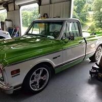 Empire Customs