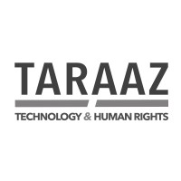 Taraaz logo - Similar company to Surveillance Studies Network (Ssn)