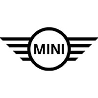 Conlans MINI logo - Similar company to Conlans - N. Conlan & Sons Ltd