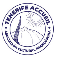 Tenerife Accueil logo - Similar company to Provei Global S.L.