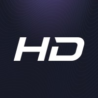 HDsolucoesemengenharia logo - Similar company to Amboni Construções