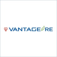 Vantage RE Limited logo - Similar company to Greenpower Developments Ltd.