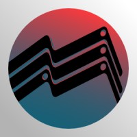 Big Rock Analytics logo - Similar company to Shil Technologies, Inc.