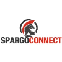 Spargoconnect