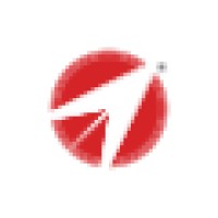 Superscope Media Inc.