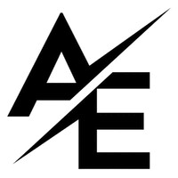 Athletic Edge logo - Similar company to Athletic Edge