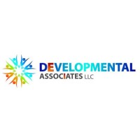 Developmental Associates, LLC logo - Similar company to Isource Group Llc