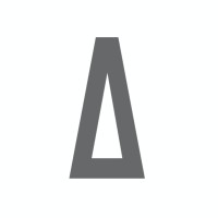 Statecraft Partners logo - Similar company to Mediashaker