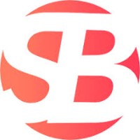 Sbitsoft Development logo - Similar company to Run By It Sp. Z O.O.