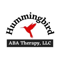 Hummingbird ABA Therapy logo - Similar company to Tnlf - The Next Level Foundation