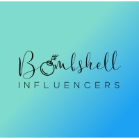 Bombshell Influencers logo - Similar company to Frsn