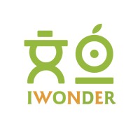 苏州文旦信息技术有限公司 logo - Similar company to Weiquan Machinery