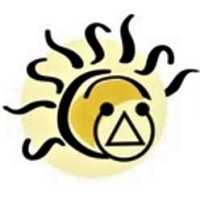 Solar Systems & Engineering Companies Ltd logo - Similar company to Fincon Ltd
