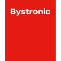Bystronic Korea 바이스트로닉코리아 logo - Similar company to Dworks