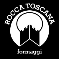 ROCCA TOSCANA FORMAGGI S.R.L. logo - Similar company to Re.Draw