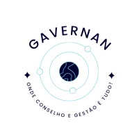 GAVERNAN logo - Similar company to Energaia - Agência De Energia Do Sul Da Área Metropolitana Do Porto