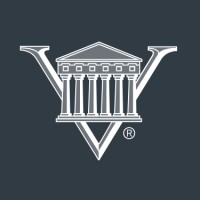 Value Line logo - Similar company to Noetico