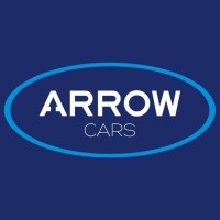 Arrow Cars Leeds logo - Similar company to Dg Group