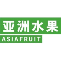 Fruitnet logo - Similar company to Fruitnet Llc