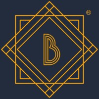 Bottomline Canada logo - Similar company to Turingmac Private Limited