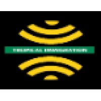 Tropical Immigration